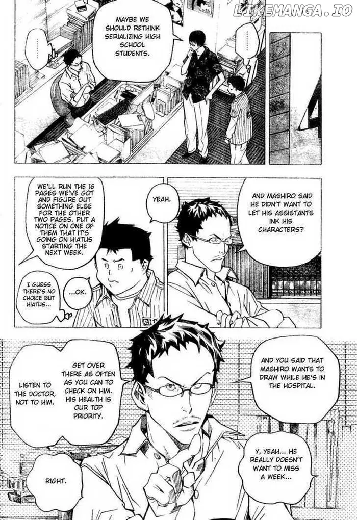 Baku Chapter 45 image 10_optimized